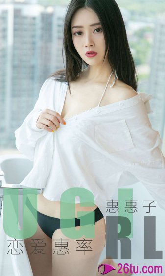 母乳喂养视频