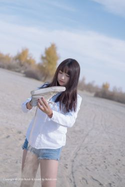 同人本里番h本子全彩本子