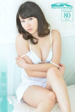 里番acg全彩本子无翼乌