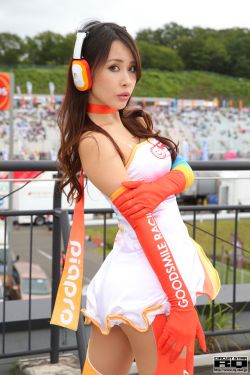 2013美版老男孩