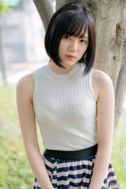 全彩无修本子里番acg