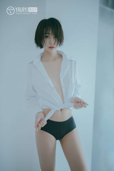 女性性喷潮试看120秒