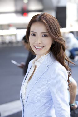 老马的春天顾晓婷5